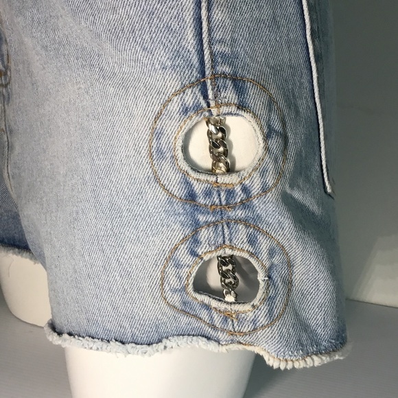 CARMAR LF Shorts - Picture 6 of 16